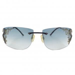 CAZAL CAZAL SUNGLASSES