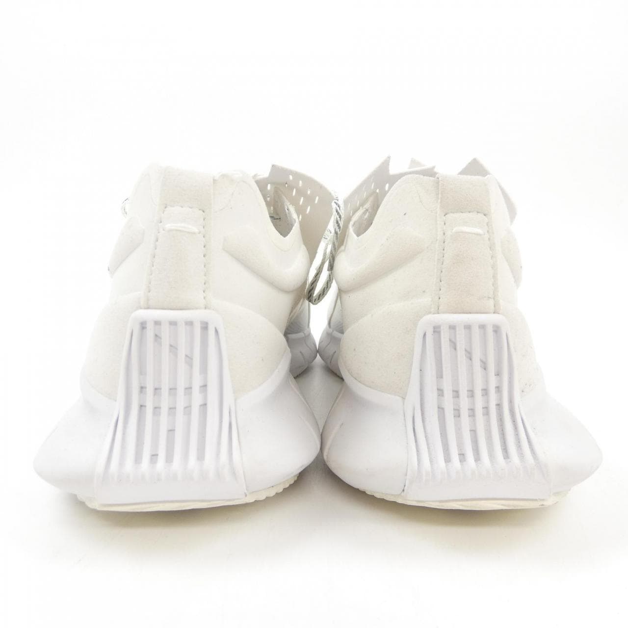 メゾンマルジェラ Maison Margiela スニーカー