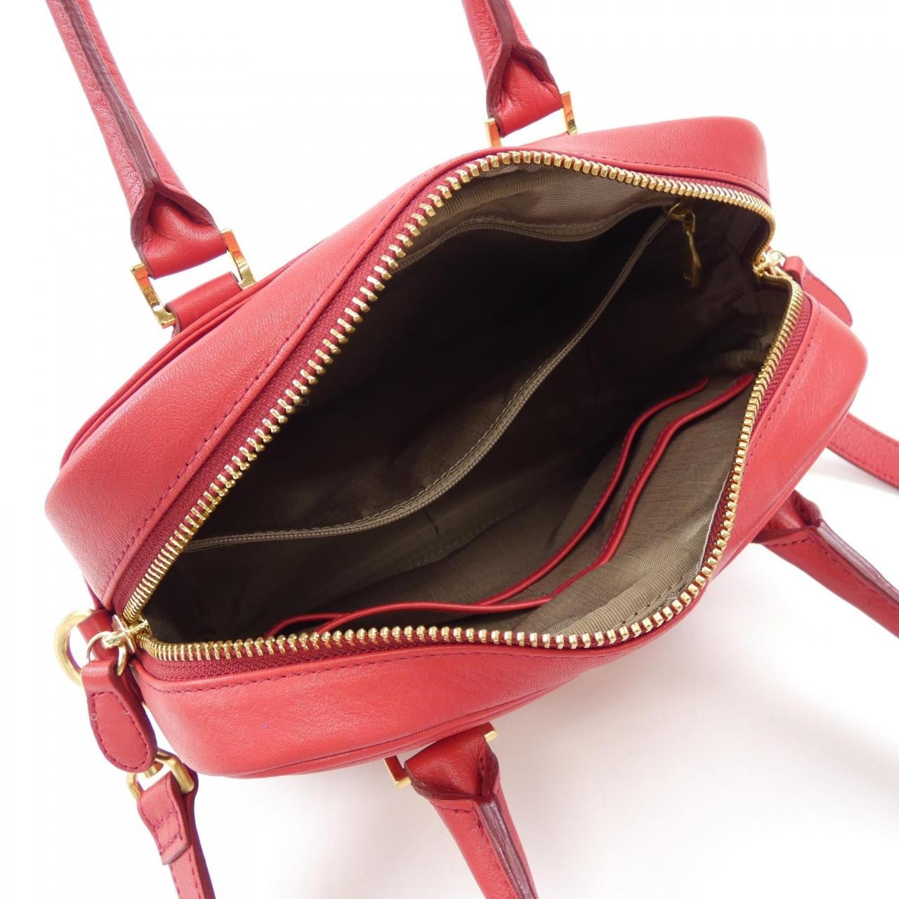 A-LOOK BAG