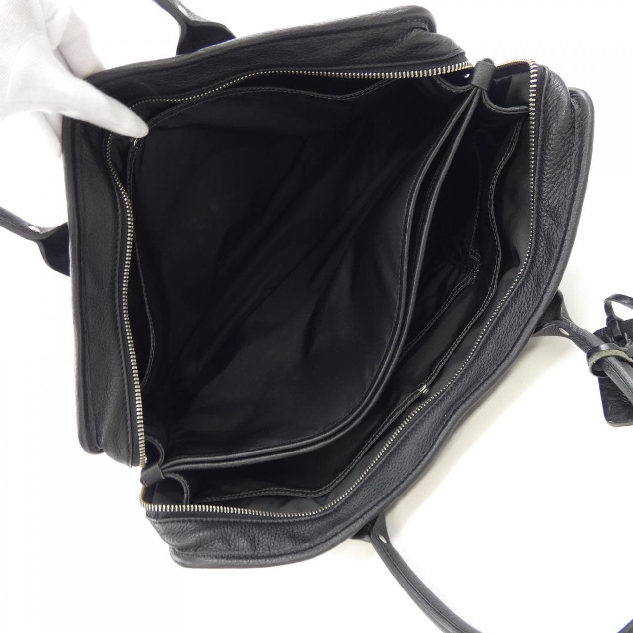 フェリージ Felisi BAG