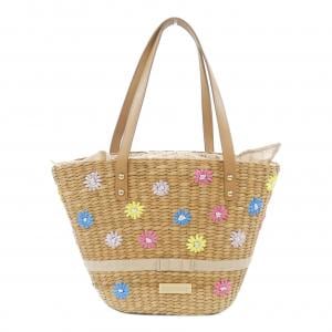 トッカ TOCCA BAG