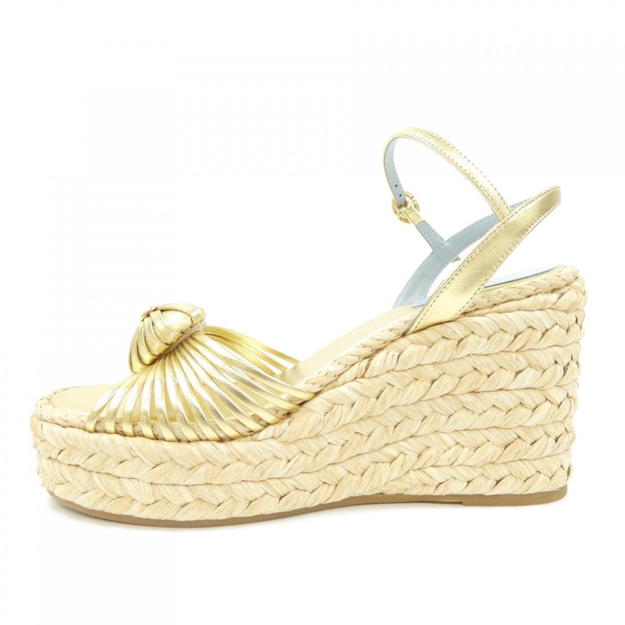 ヴァレンティノ VALENTINO サンダル