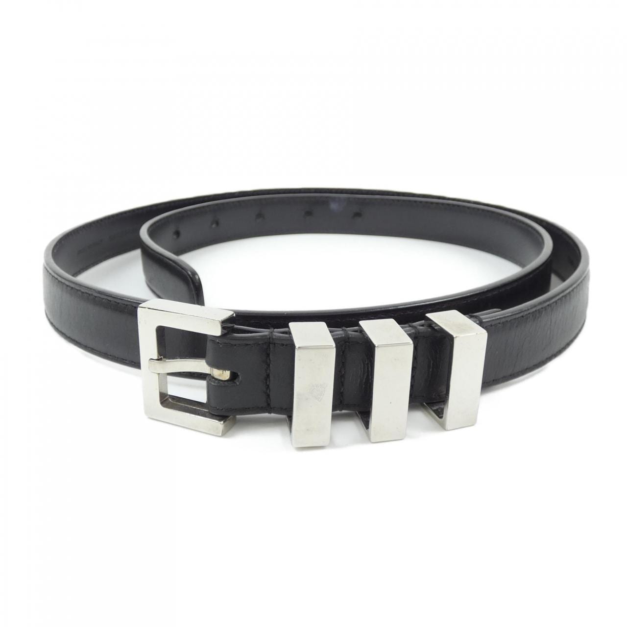サンローラン SAINT LAURENT BELT