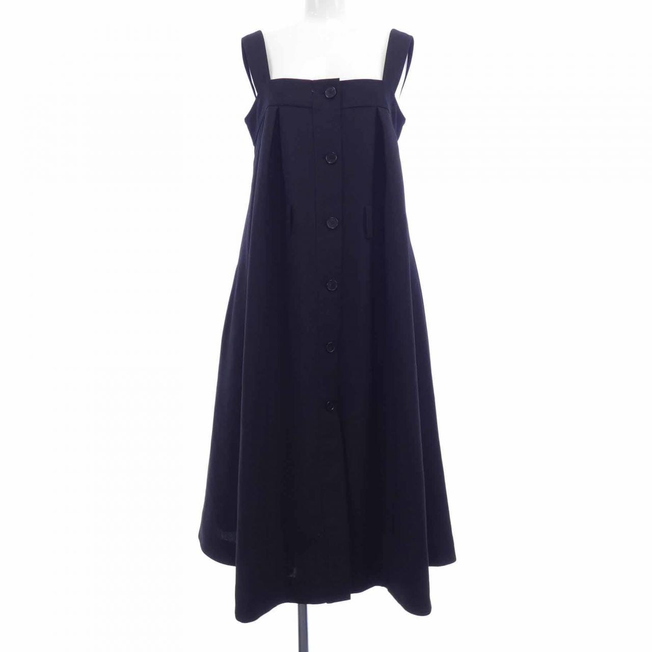 クリスチャンディオール CHRISTIAN DIOR ワンピース