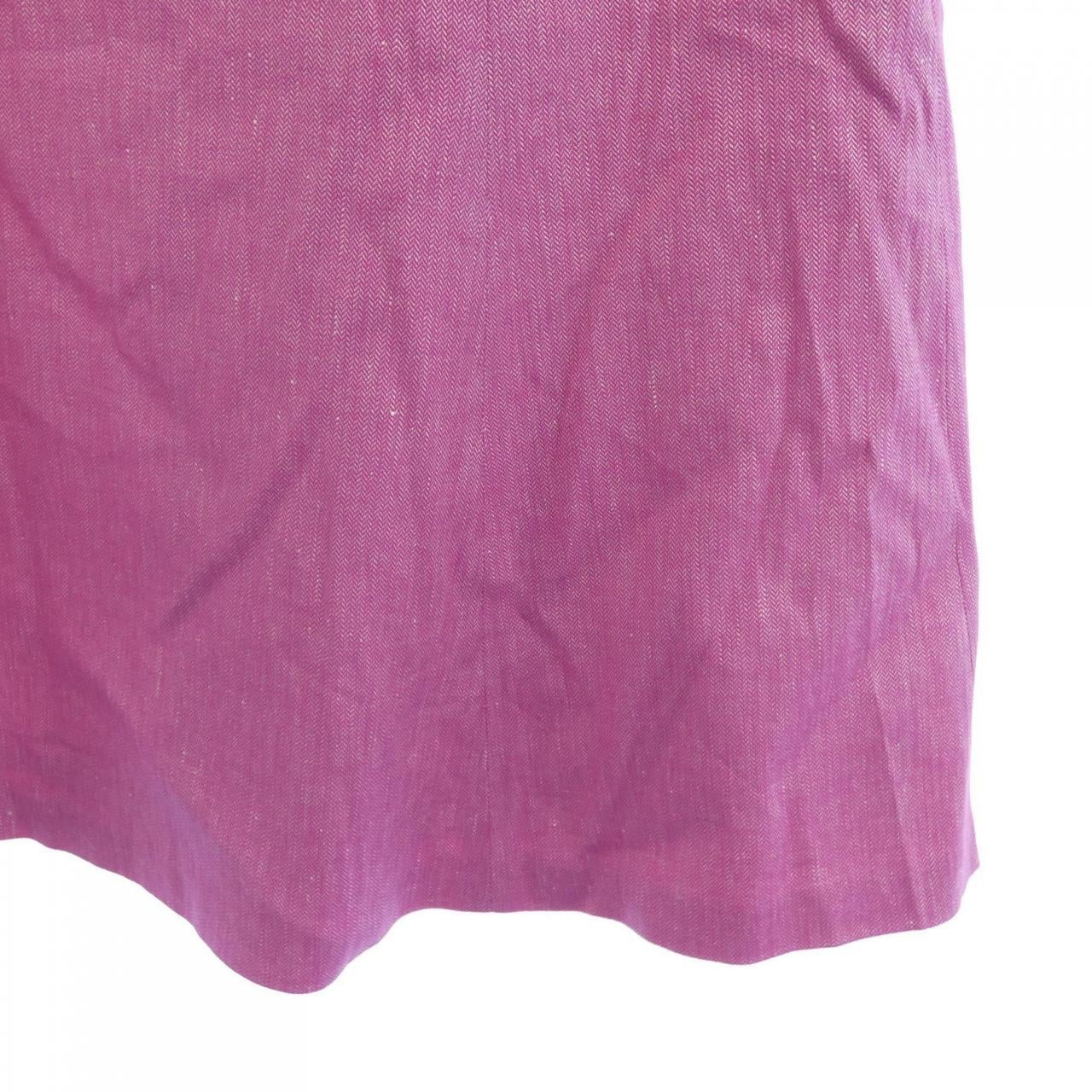 SCAPA SCAPA スカート