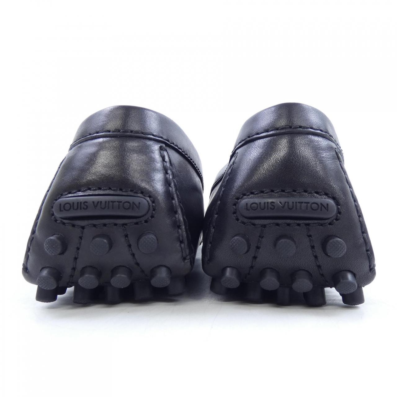 ルイヴィトン LOUIS VUITTON シューズ