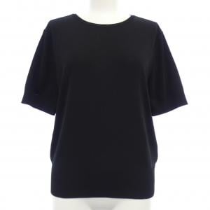 フォクシー FOXEY ニット