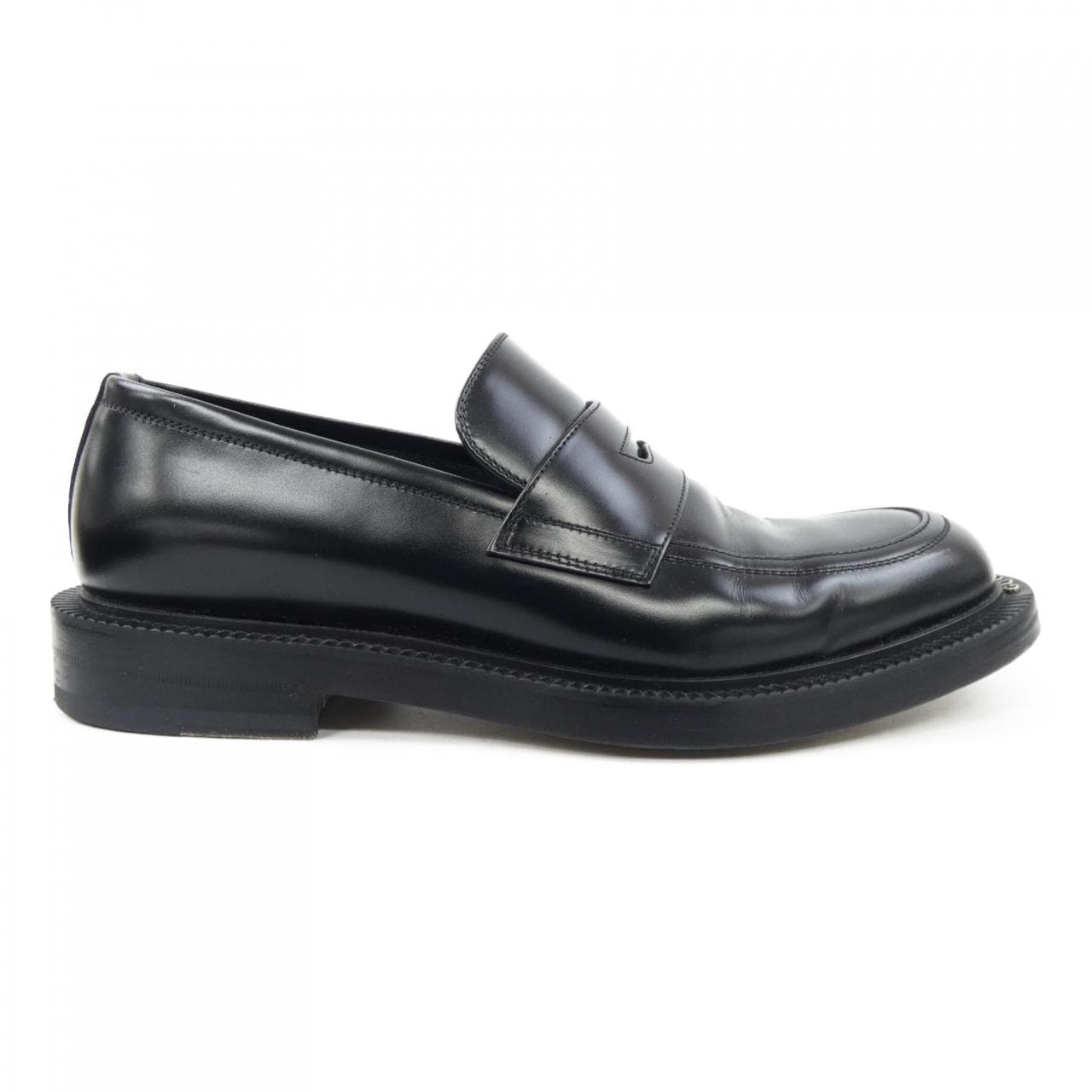 グッチ GUCCI 794790 シューズ