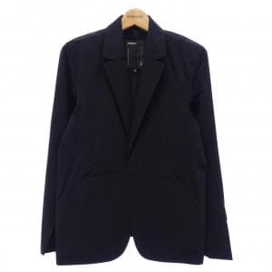 アタッチメント ATTACHMENT ジャケット