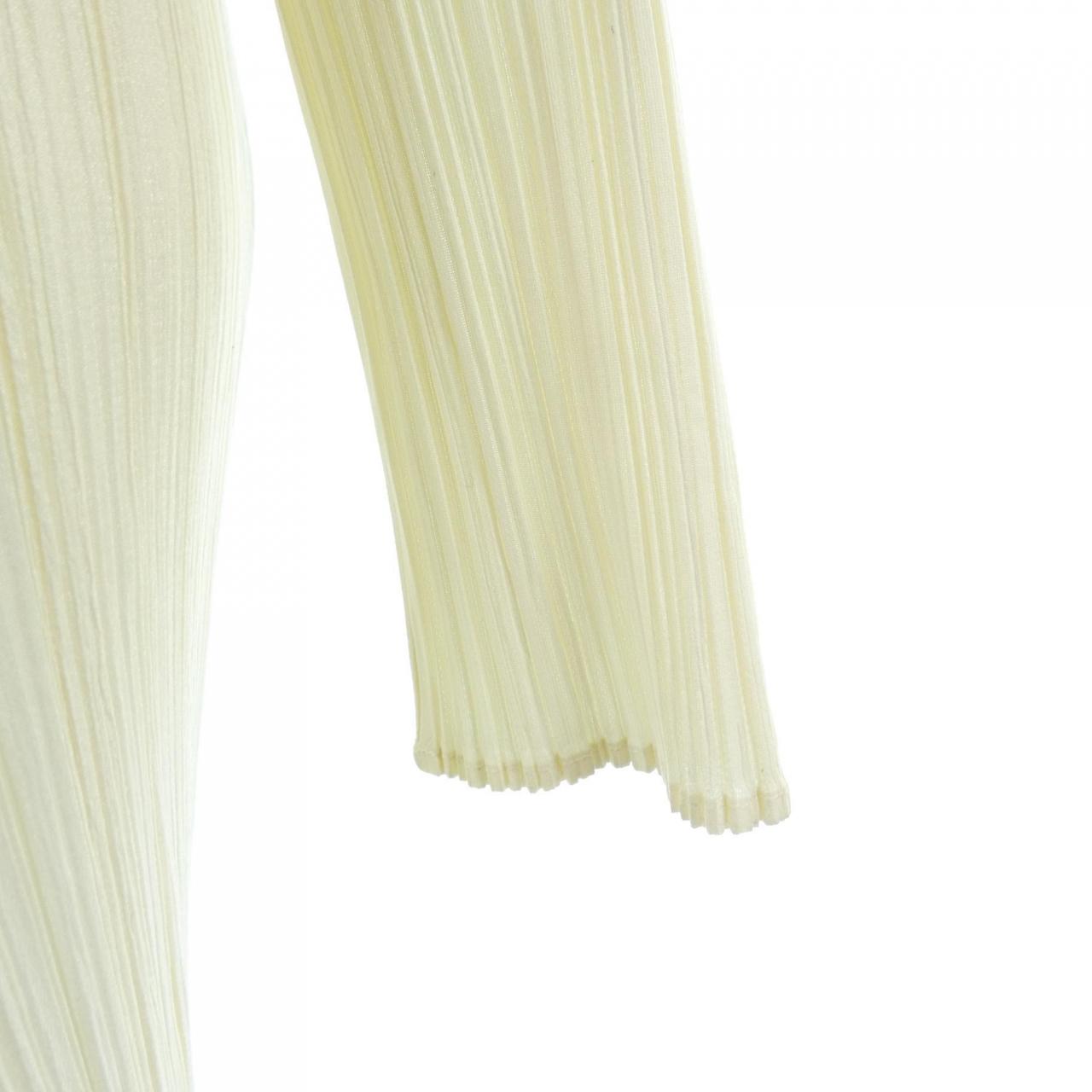 【ヴィンテージ】プリーツプリーズ PLEATS PLEASE PP06-JAC01 コート