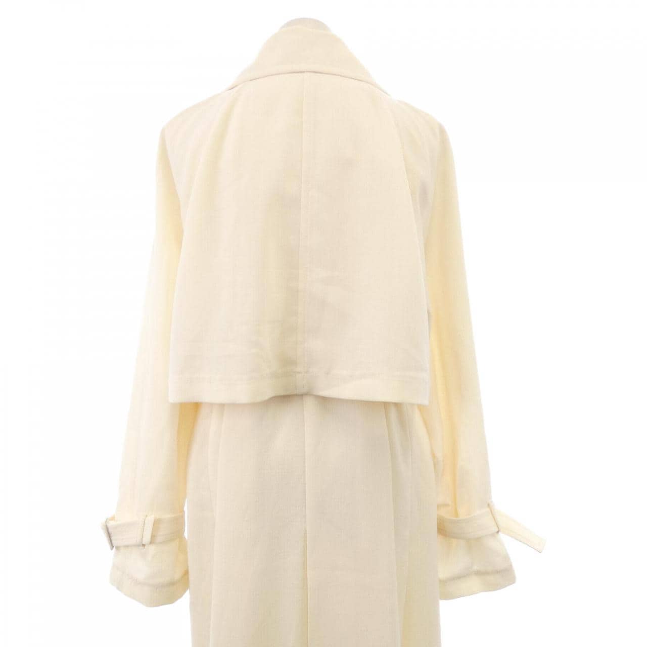 グレースクラス GRACE Class セットアップ