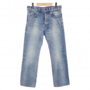 セリーヌ CELINE 2N574571Q ジーンズ