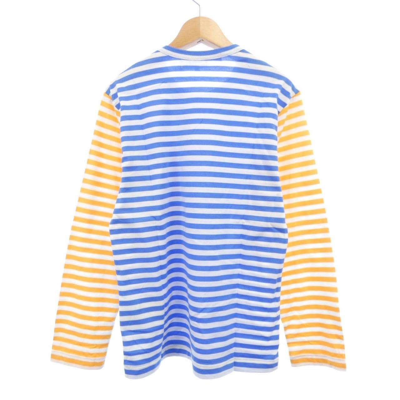 プレイ PLAY AZ-T318 Tシャツ