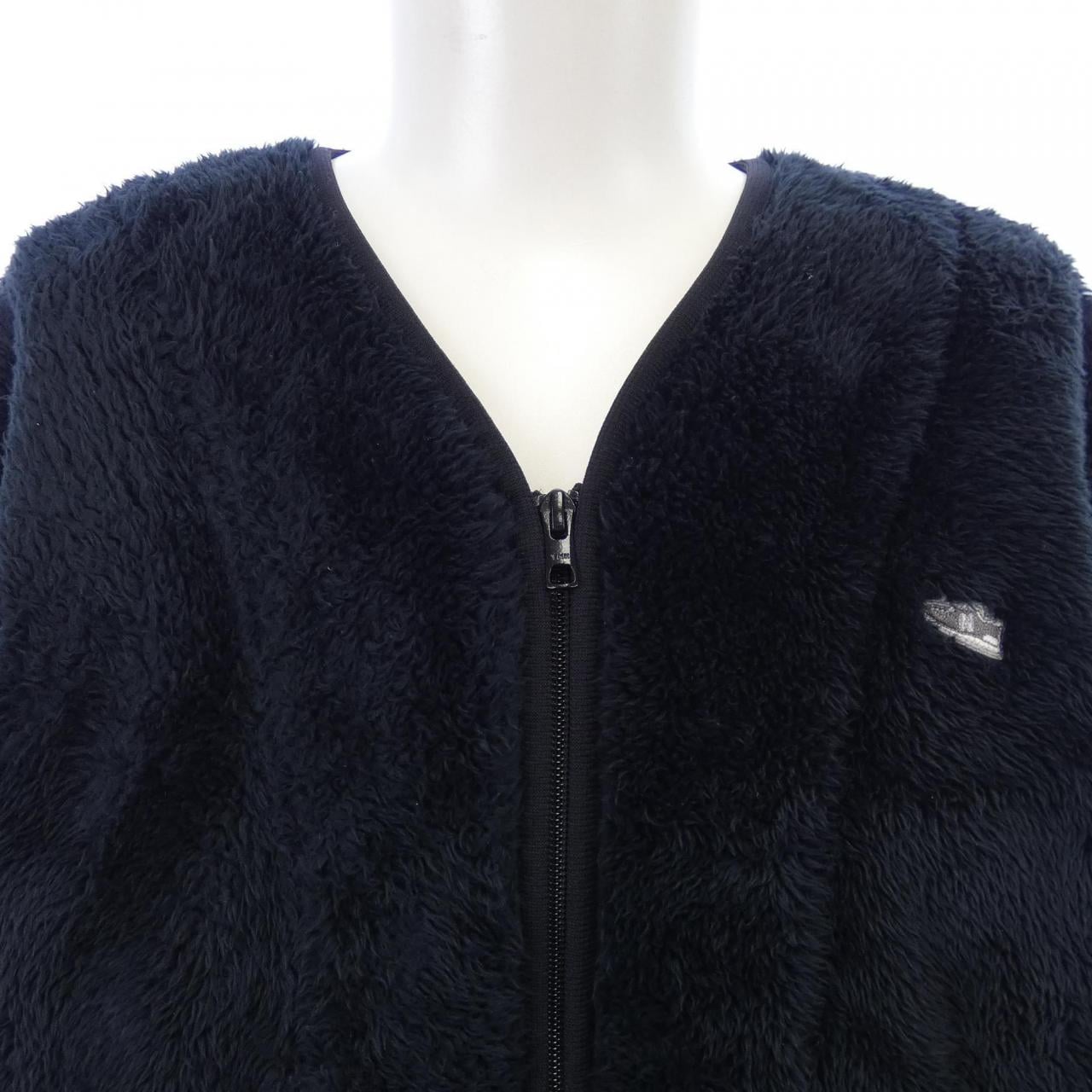 ニューバランス NEW BALANCE ブルゾン