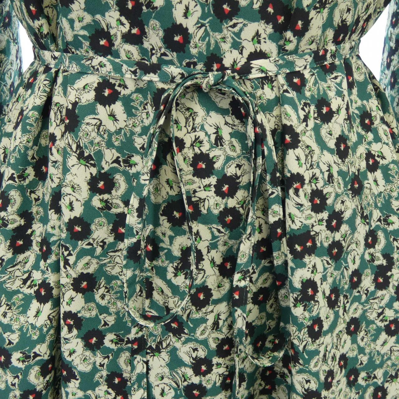 エスエッセンシャルズ S.ESSENTIALS ワンピース