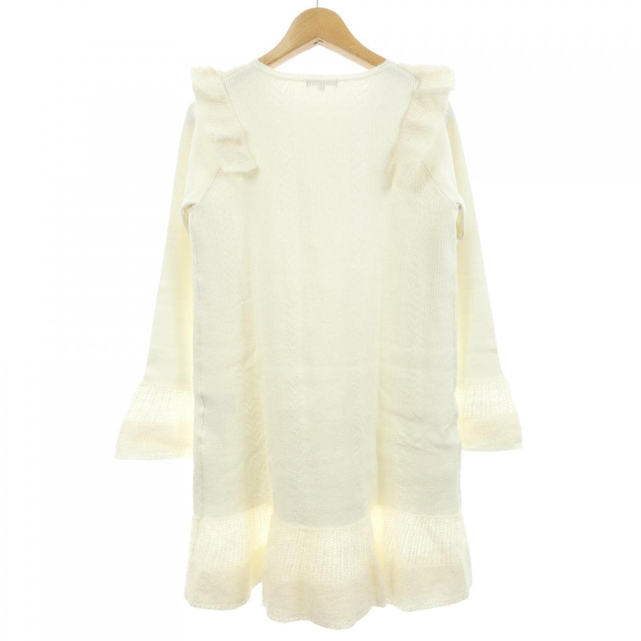 トゥービーシック TO BE CHIC ワンピース