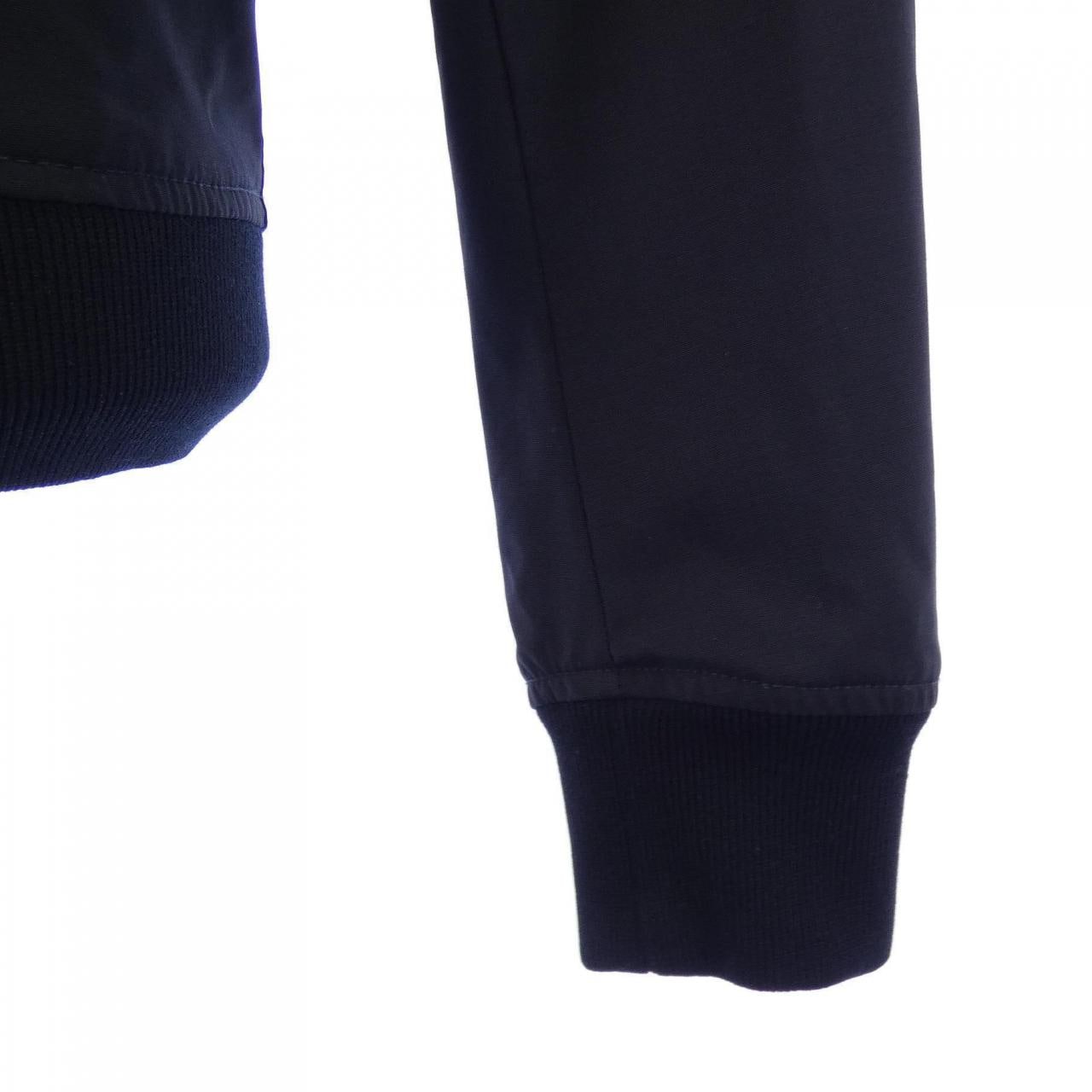 ブライアンデールズ BRIAN DALES ブルゾン