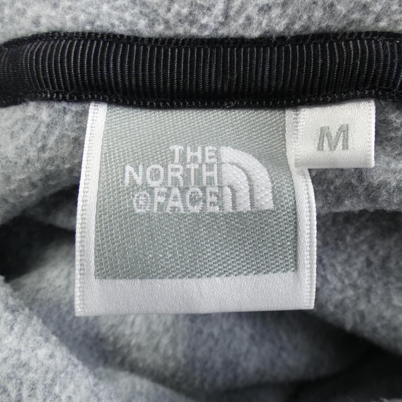 ザノースフェイス THE NORTH FACE NLW22035 パーカー