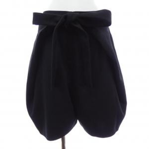 セリーヌ CELINE 2 1K11/4775 ショートパンツ