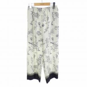 トゥモローランド TOMORROW LAND パンツ