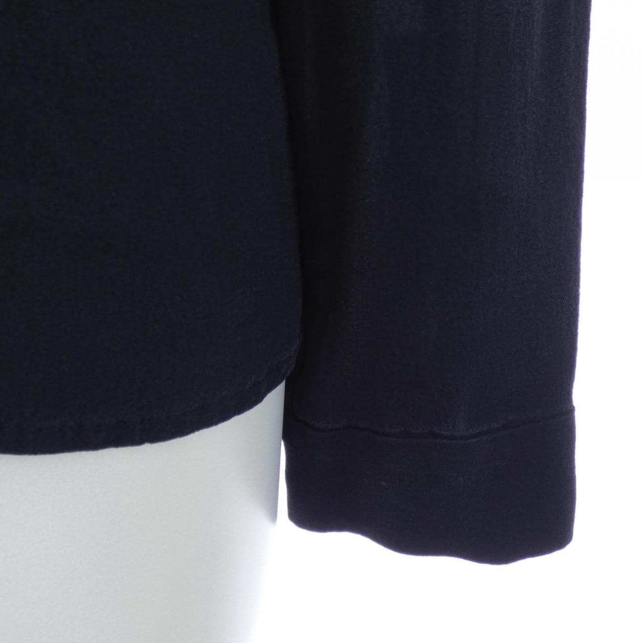 セリーヌ CELINE 2 0077/0279 シャツ