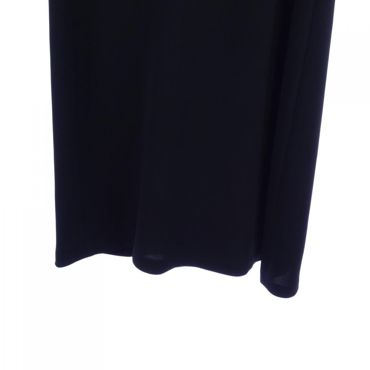 シクラス CYCLAS パンツ