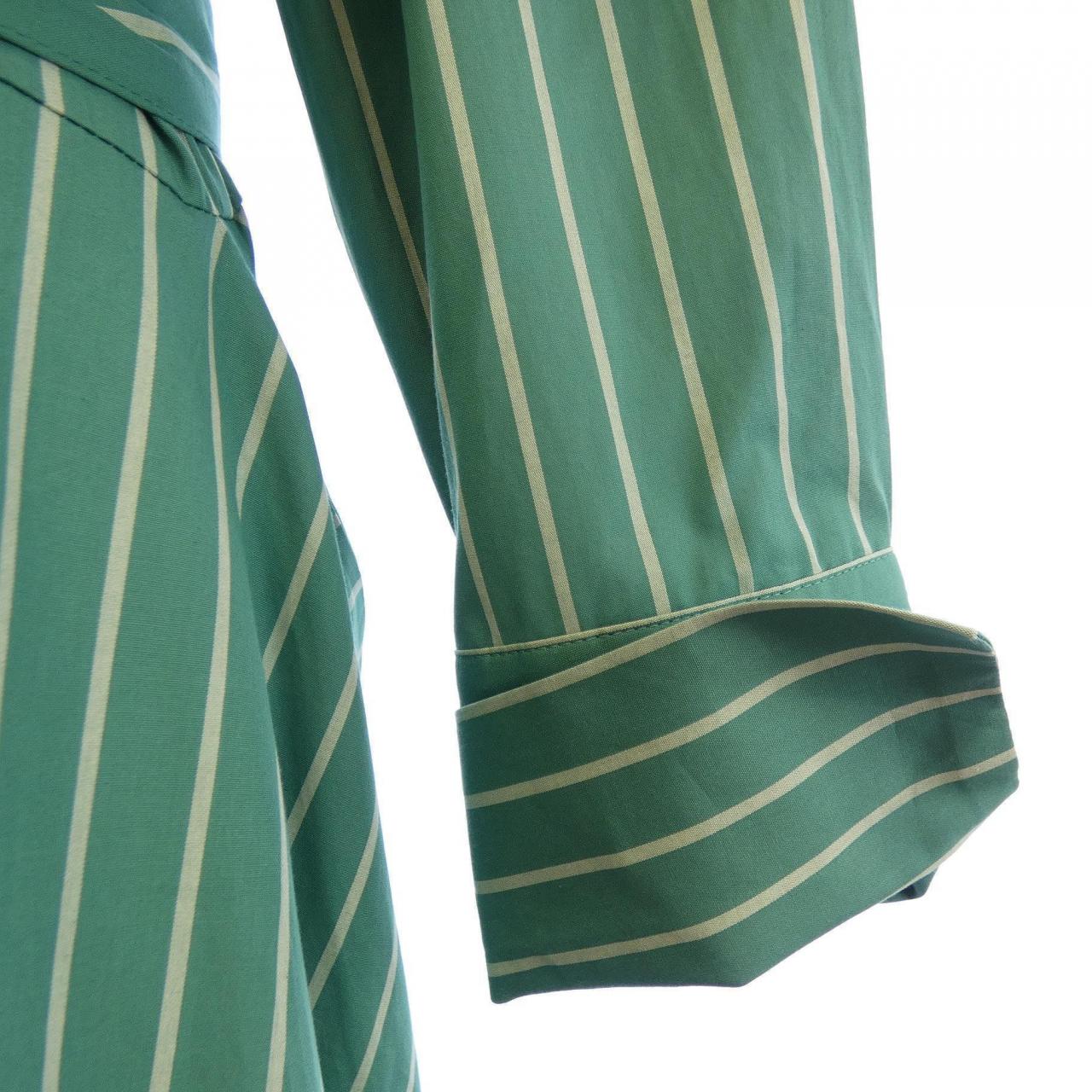 ヴィヴィアンウエストウッドレッド Vivienne Westwood RED LABEL ワンピース