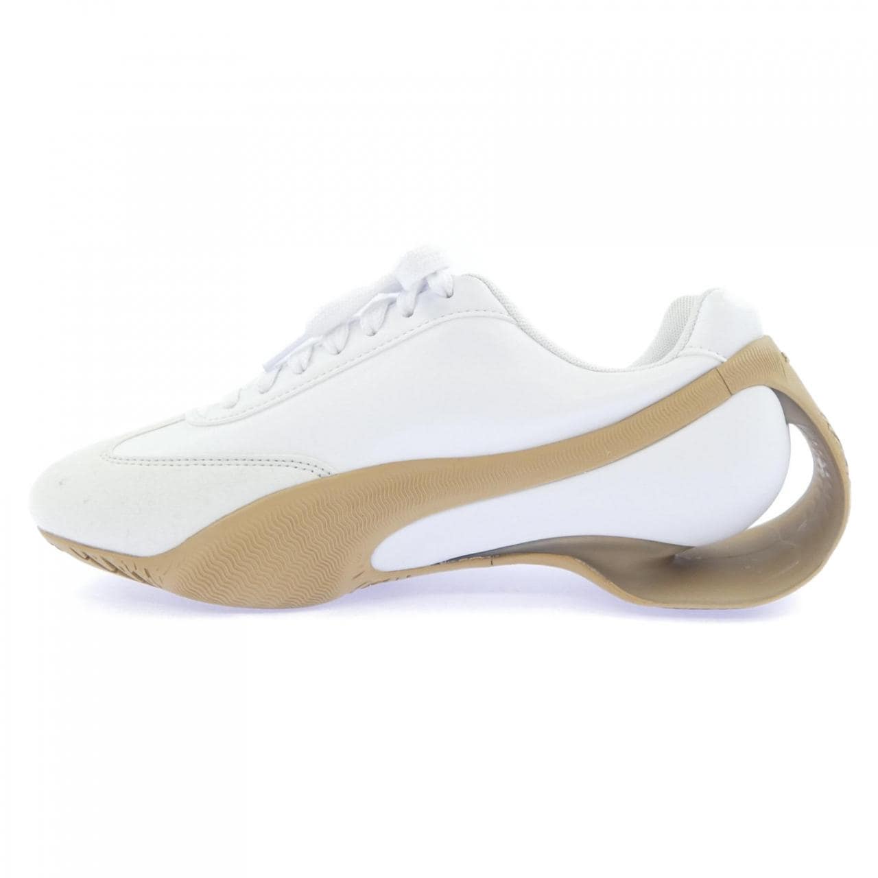 プーマ PUMA 406170-01 スニーカー