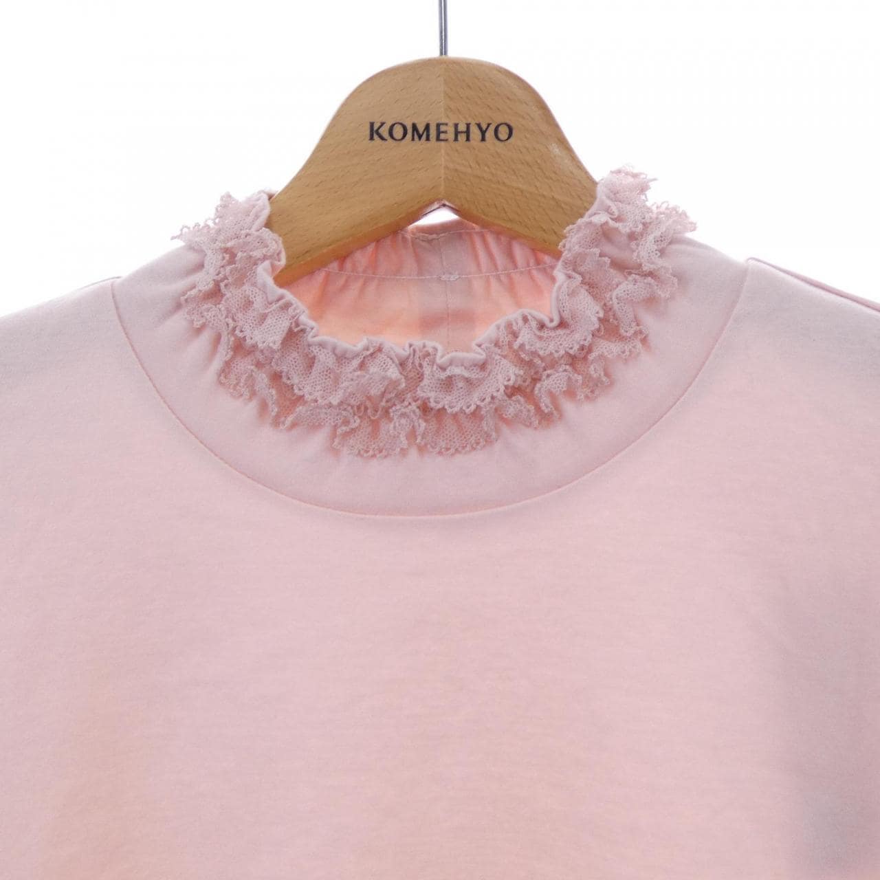 ピンクハウス PINK HOUSE トップス