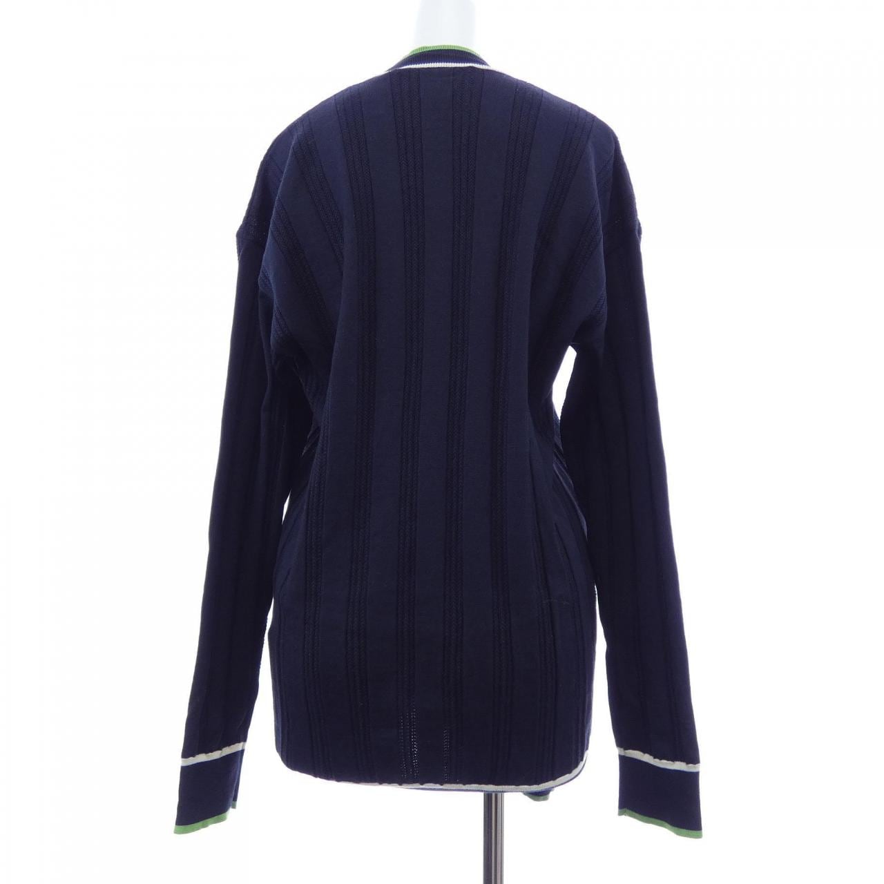グッチ GUCCI 753782 XKDBJ ニット