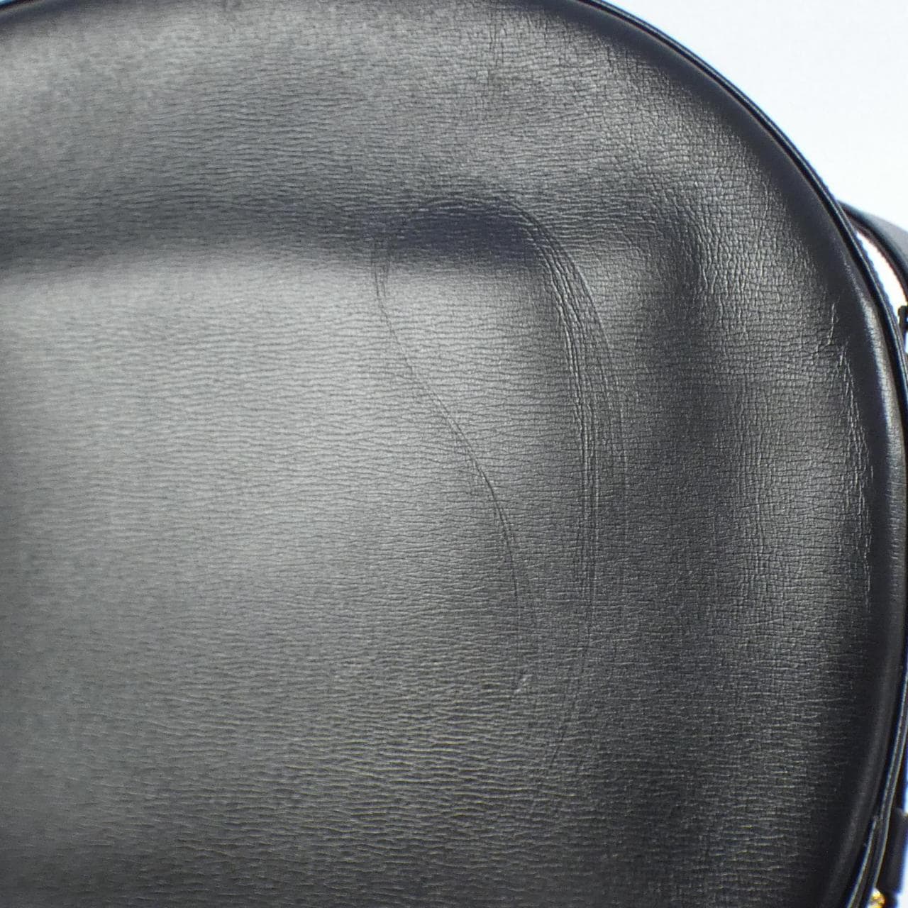 [vintage] Cartier shoulder bag
