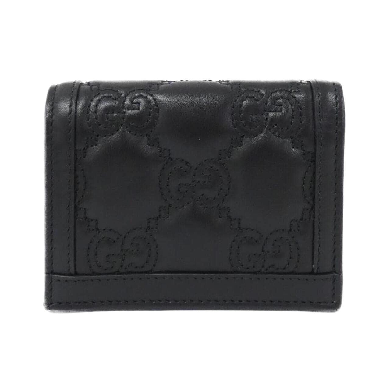 Gucci 723786 UM8IG Wallet