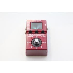 ＺＯＯＭ　　ＭＳ－６０Ｂ