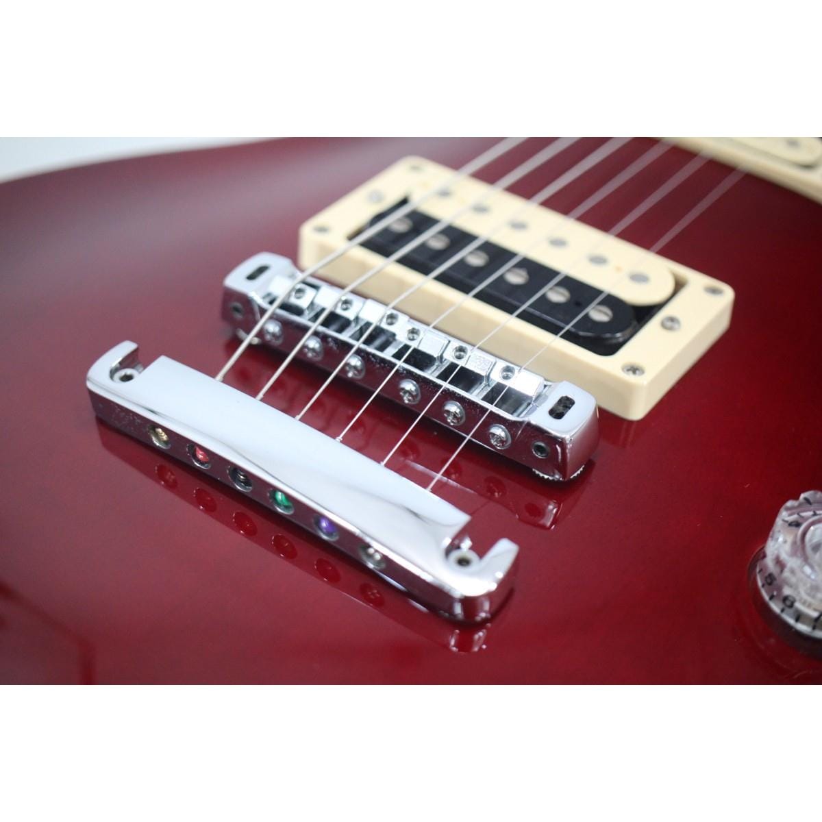 ＡＰＩＩ　ＰＥ－５３４０ＣＥ