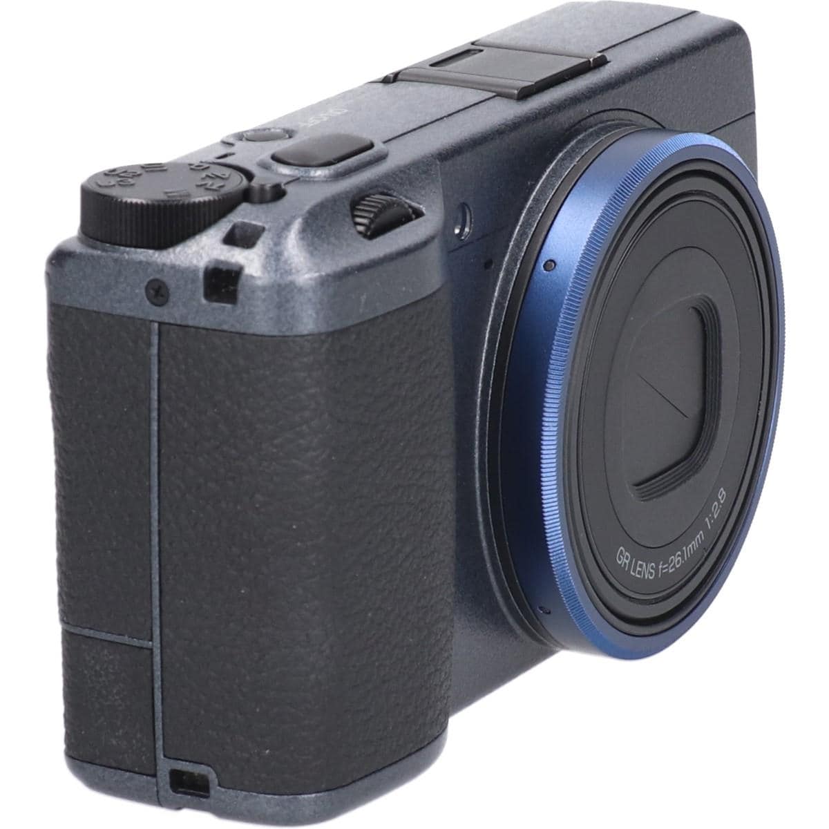 ＧＲＩＩＩＸ　ＵＲＢＡＮ　ＥＤＩＴＩＯＮ