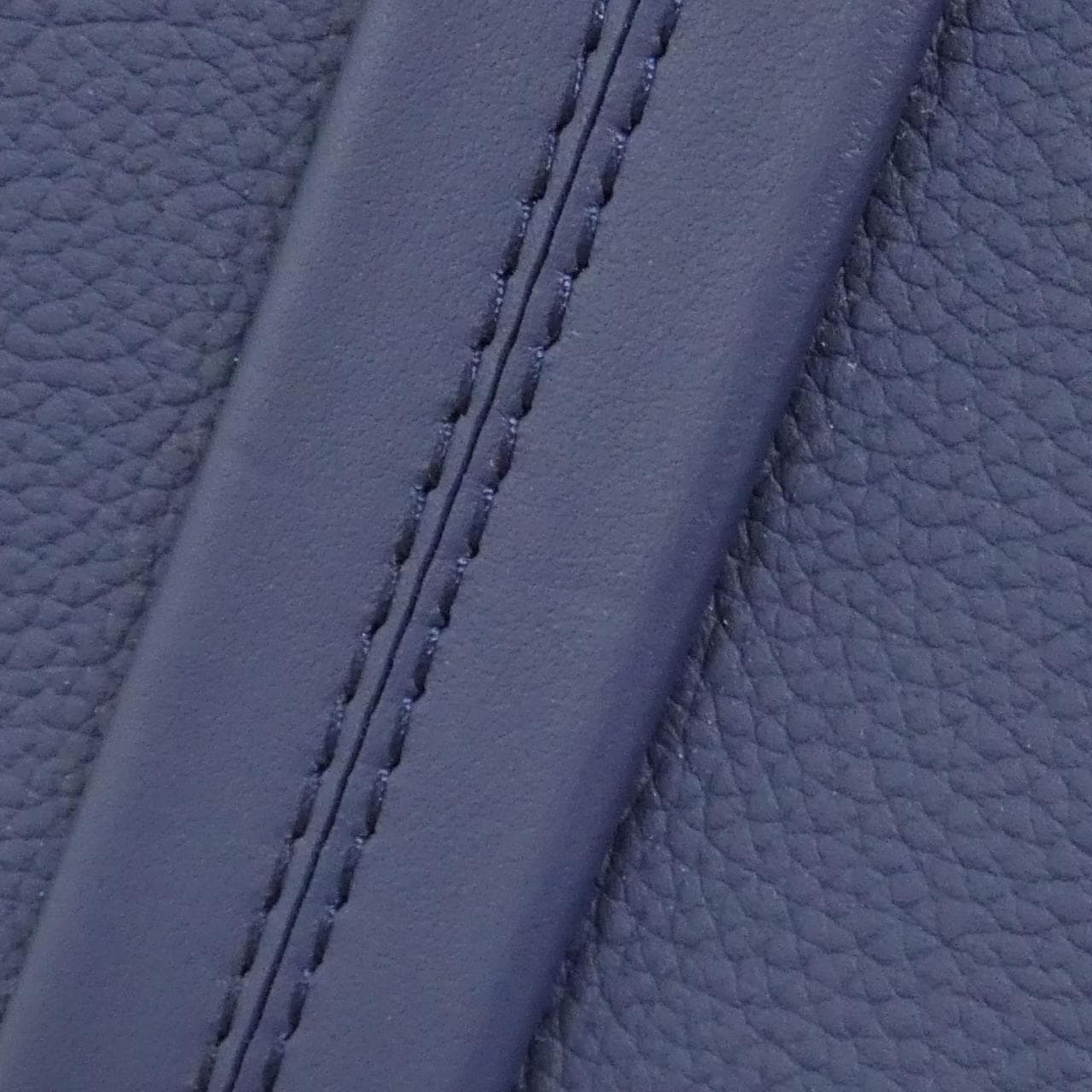 ルイヴィトン LVアエログラム テイクオフ トート M21542 バッグ