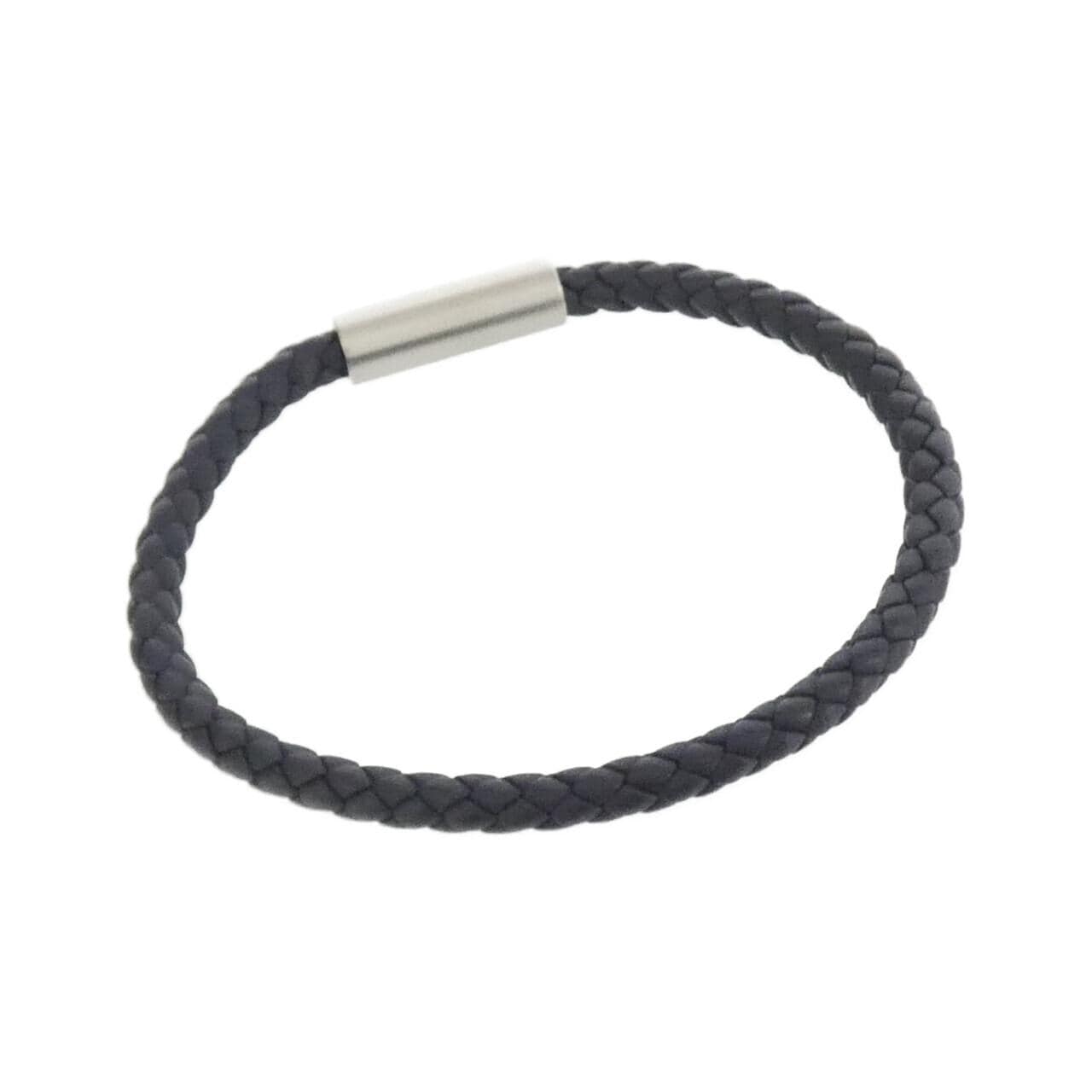 エルメス ゴリアテ 066218FB ブレスレット