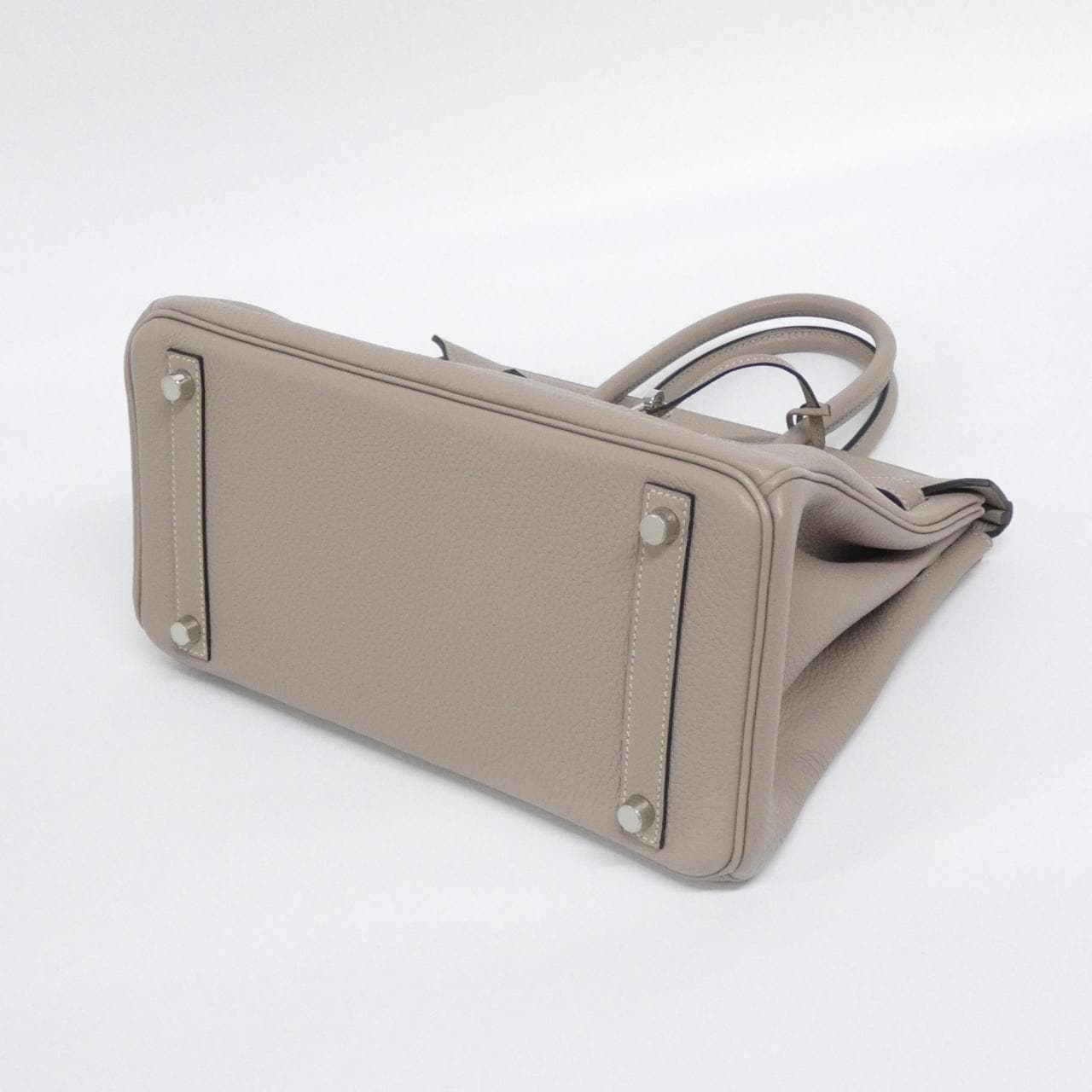 エルメス バーキン 30cm 030520CK バッグ