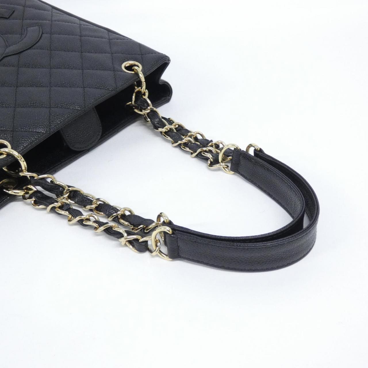 シャネル 20994 ショルダーバッグ