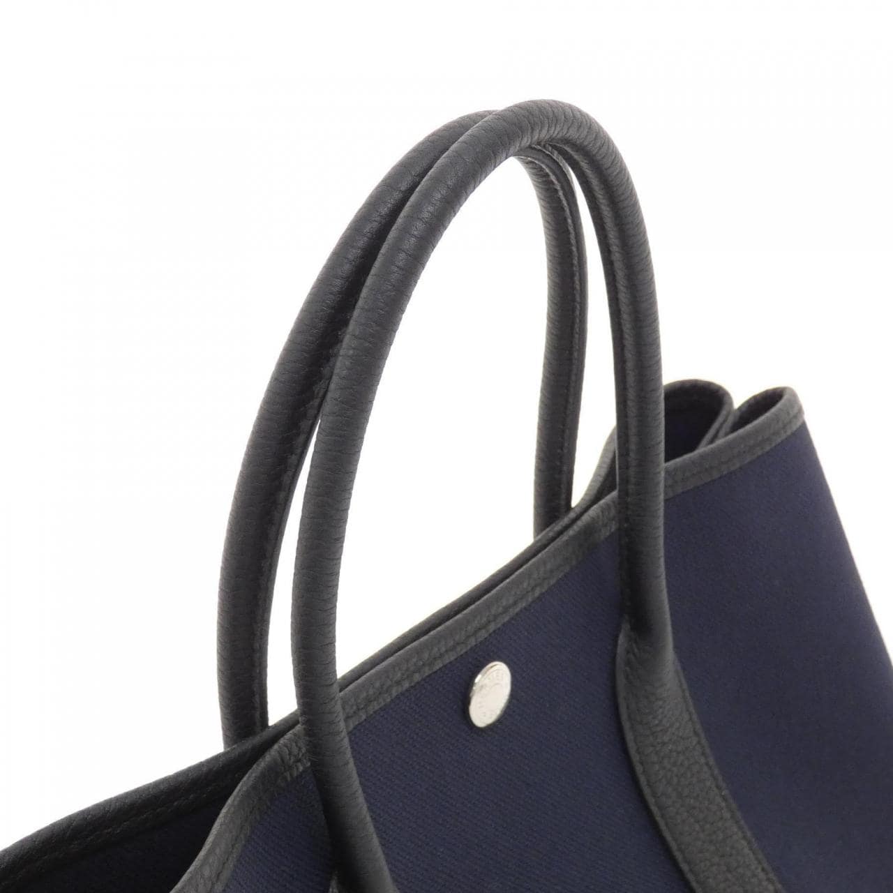 エルメス ガーデン パーティ 30cm 069573CK バッグ