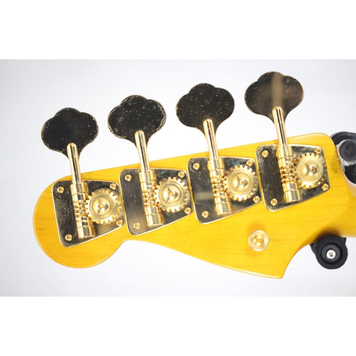 ＦＥＮＤＥＲ　ＪＡＰＡＮ　　ＪＢ６２Ｇ－１０５ＵＳ