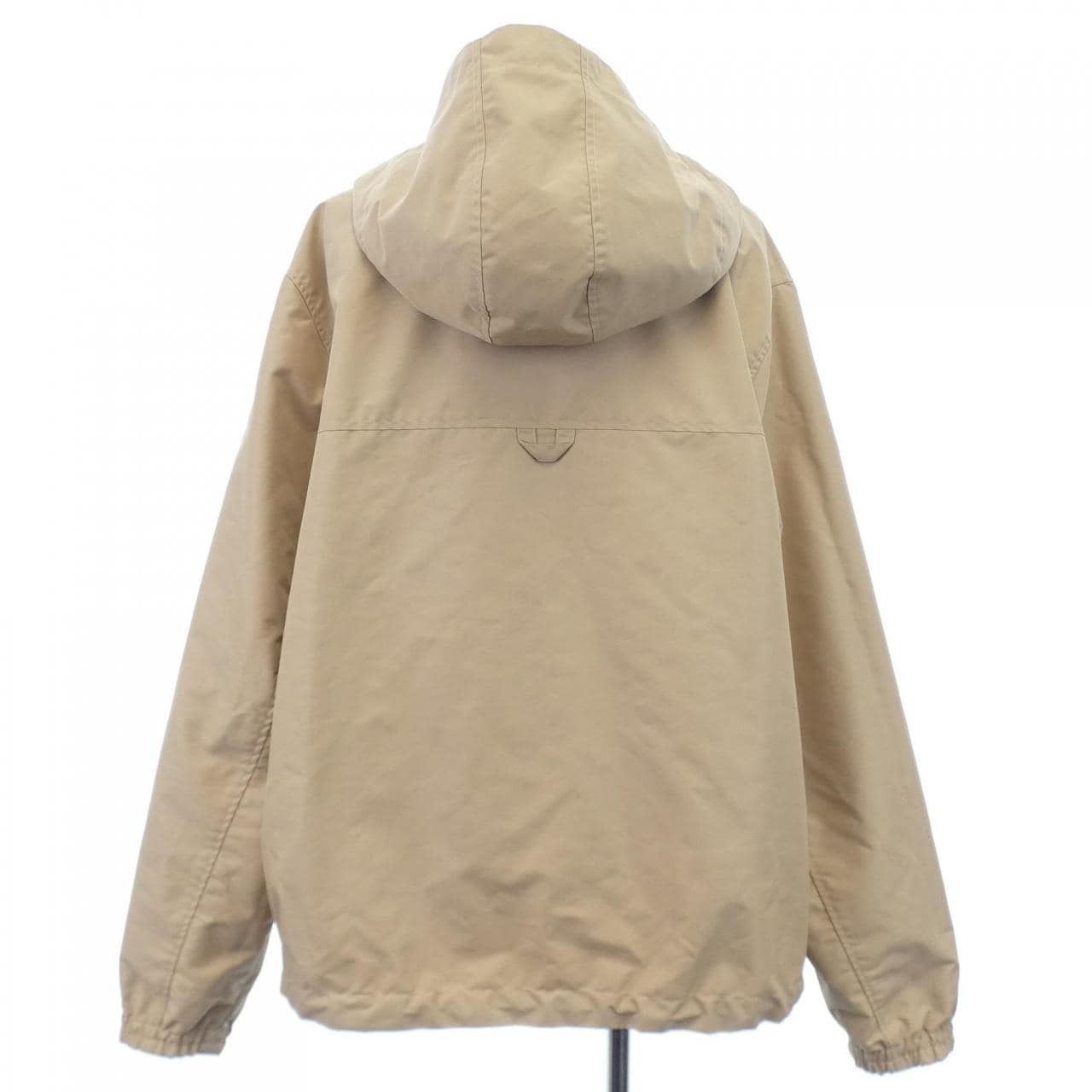 ルイヴィトン LOUIS VUITTON ジャケット