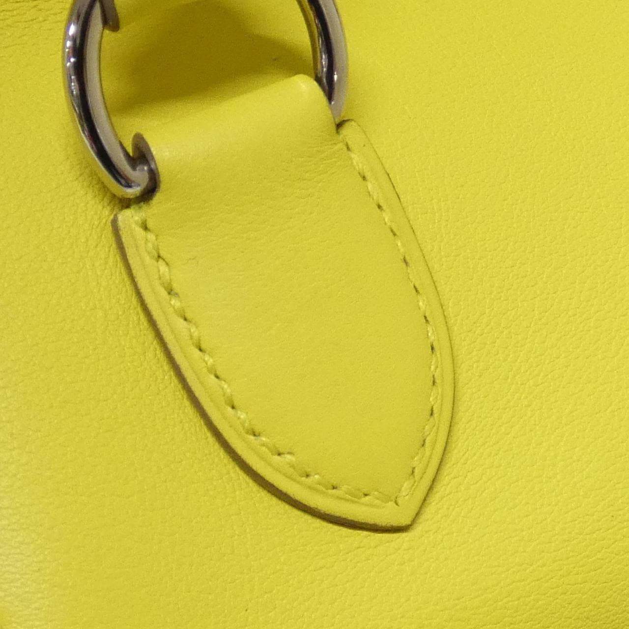 エルメス ツール ボックス 20cm 062206CK バッグ