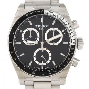 【新品】ティソ TISSOT PR516 T149.417.11.051.00 SS クォーツ