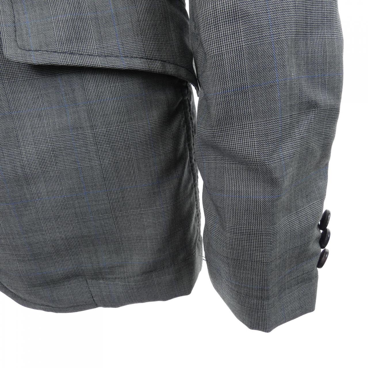 コムデギャルソンオム COMME des GARCONS HOMME HF-J054 ジャケット