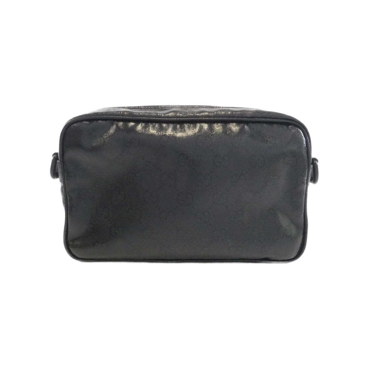 グッチ 760342 FACK5 ショルダーバッグ