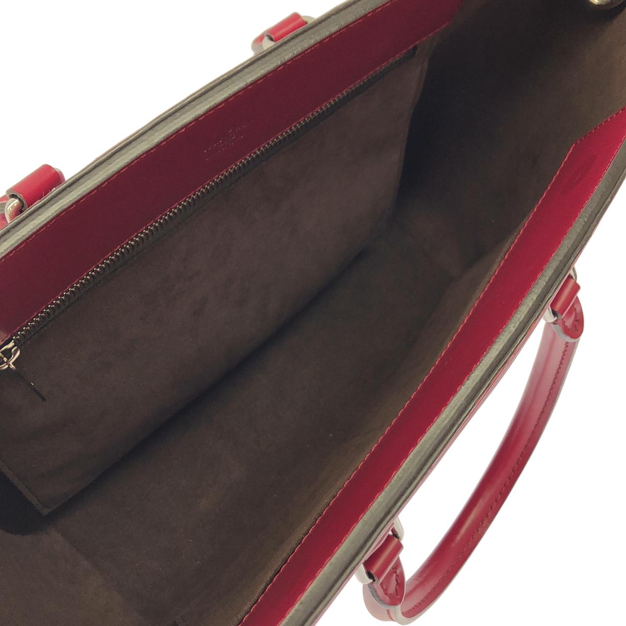 ルイヴィトン エピ フェニックス MM バッグ