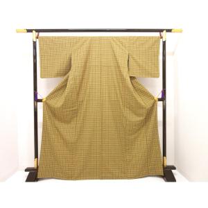 【未使用品】紬