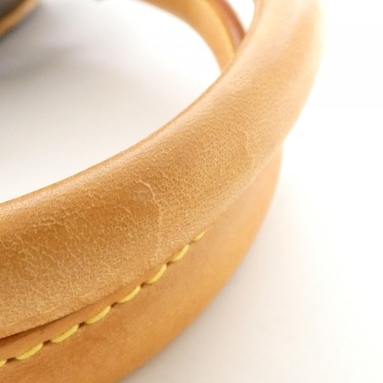 ルイヴィトン モノグラム エリプス PM M51127 バッグ