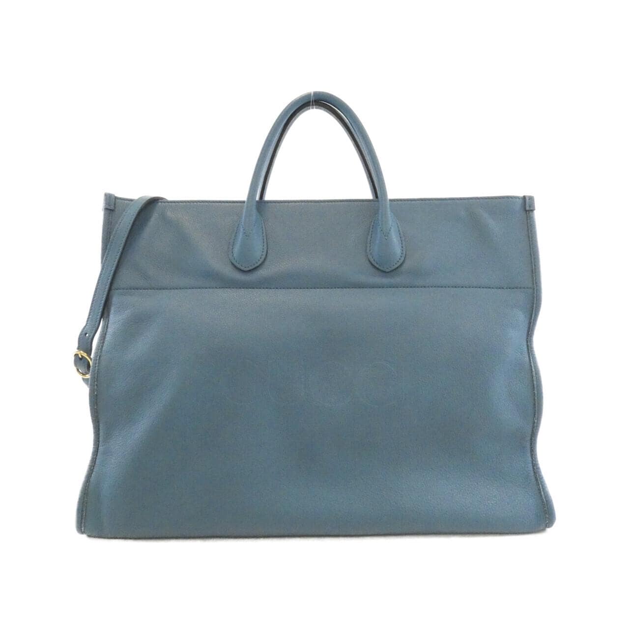 グッチ 674837 0E8IG バッグ